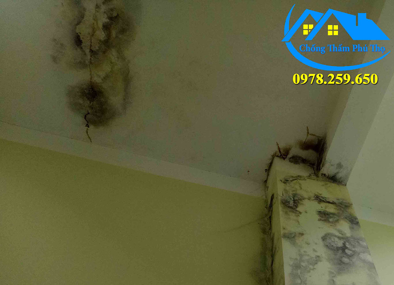 chong-tham-tran-nha-be-tong